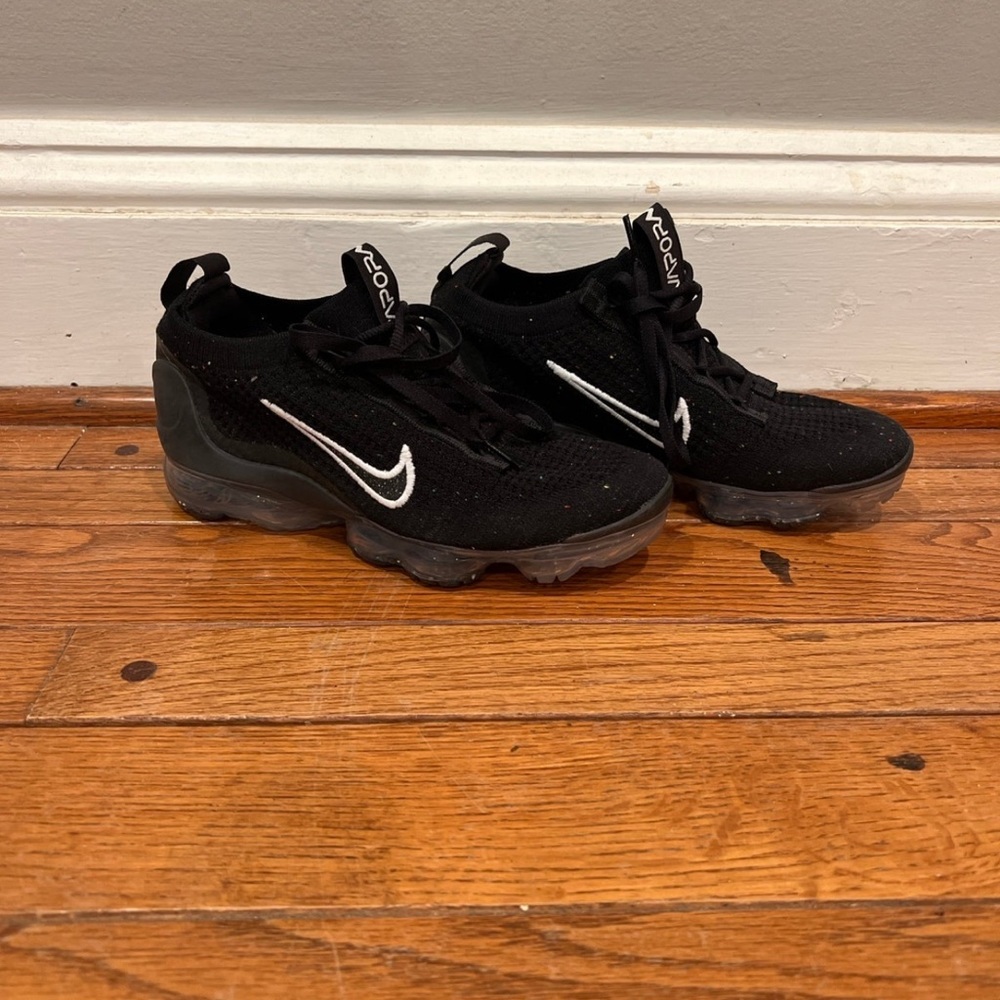 Nike Vapor max